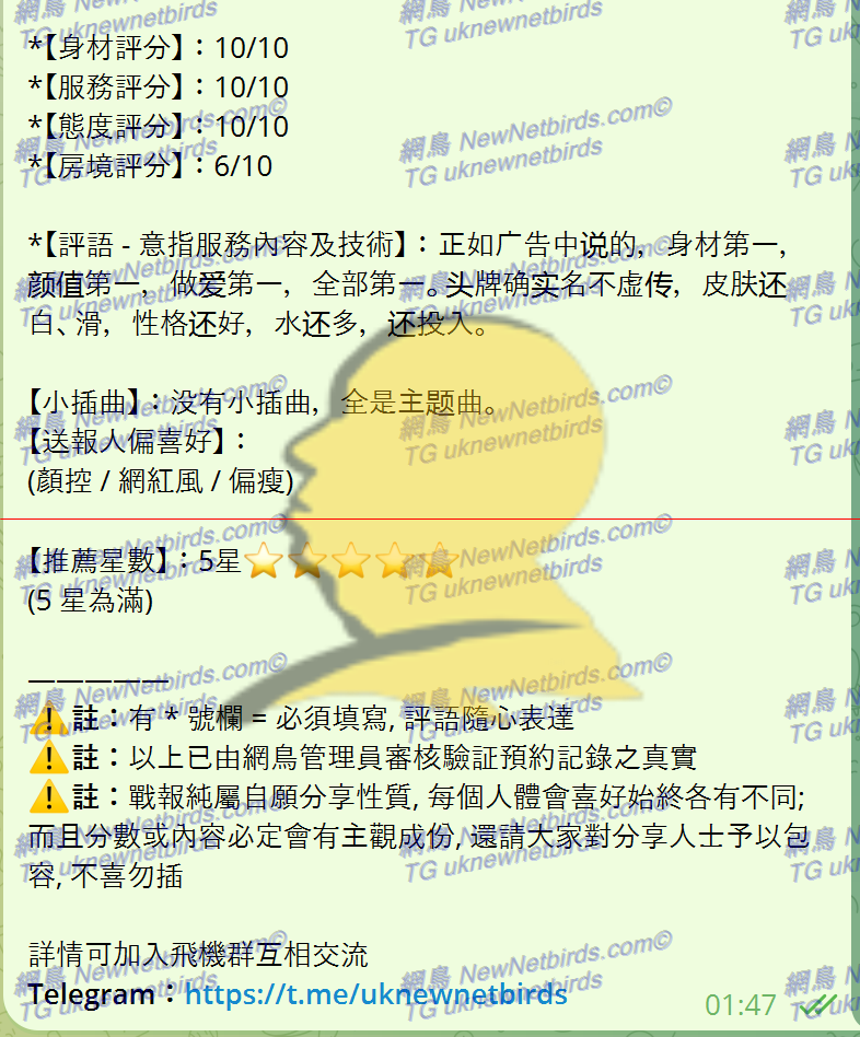 戰號 404 2.png